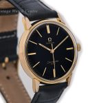 Omega Seamaster 600 Cal.601 1964 mobile navigation (3)