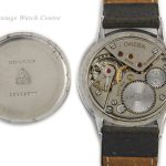Omega Cal.30T2 1942 37mm Oversize mobile navigation (8)