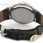 Omega Cal.30T2 1942 37mm Oversize mobile navigation (7)