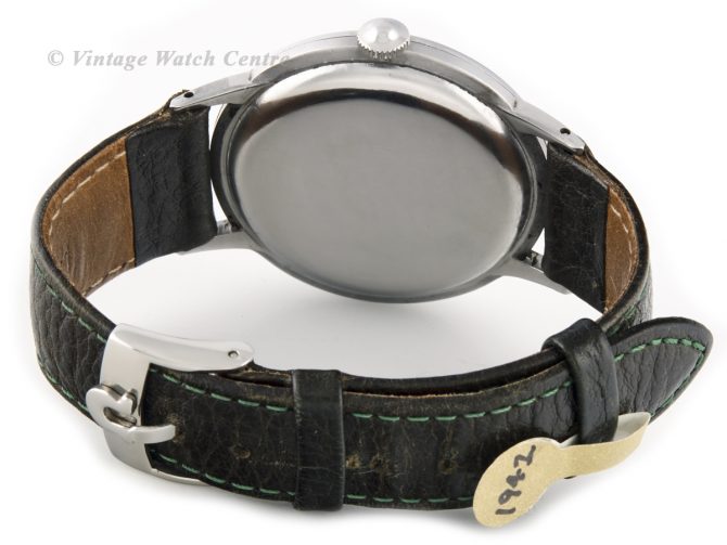 Omega Cal.30T2 1942 37mm Oversize (7)