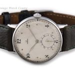 Omega Cal.30T2 1942 37mm Oversize mobile navigation (6)