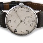 Omega Cal.30T2 1942 37mm Oversize mobile navigation (10)
