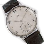 Omega Cal.30T2 1942 37mm Oversize mobile navigation (1)