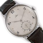 Omega Cal.30T2 1942 37mm Oversize mobile navigation (9)