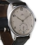 Omega Cal.30T2 1942 37mm Oversize mobile navigation (3)