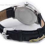 Omega Pilot Watch Cal.T2 SC PC Non-Magnetic 1943 35mm mobile navigation (7)