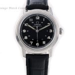 Omega Pilot Watch Cal.T2 SC PC Non-Magnetic 1943 35mm mobile navigation (4)