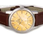Omega Cal.268 1961 mobile navigation (6)