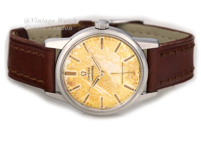 Omega Cal.268 1961 (6)