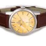 Omega Cal.268 1961 mobile navigation (9)