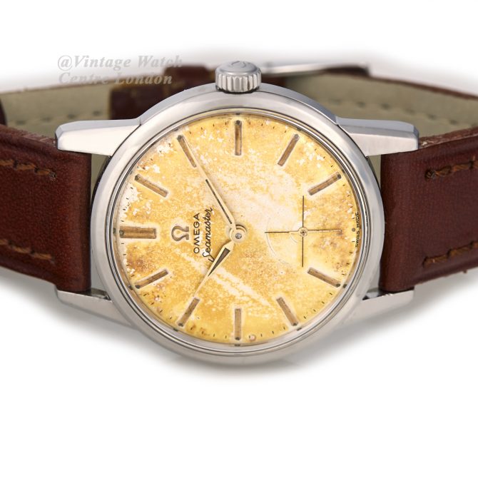 Omega Cal.268 1961 (9)