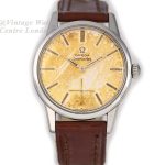 Omega Cal.268 1961 mobile navigation (4)