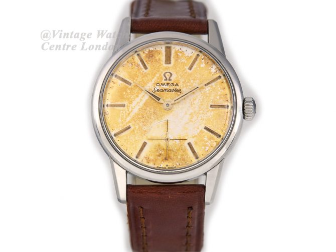 Omega Cal.268 1961 (4)