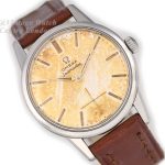 Omega Cal.268 1961 mobile navigation (1)