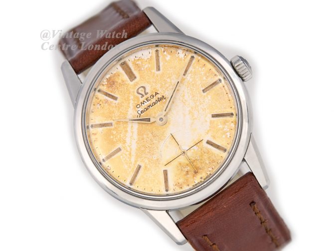 Omega Cal.268 1961 (1)