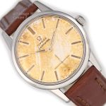 Omega Cal.268 1961 mobile navigation (10)