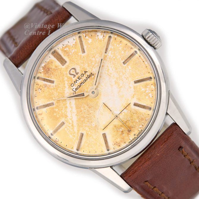 Omega Cal.268 1961 (10)