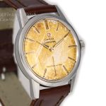 Omega Cal.268 1961 mobile navigation (3)
