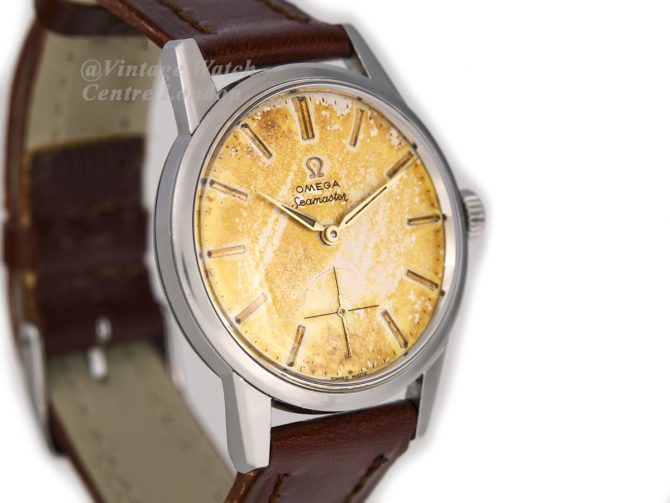 Omega Cal.268 1961 (3)