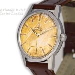 Omega Cal.268 1961 mobile navigation (5)