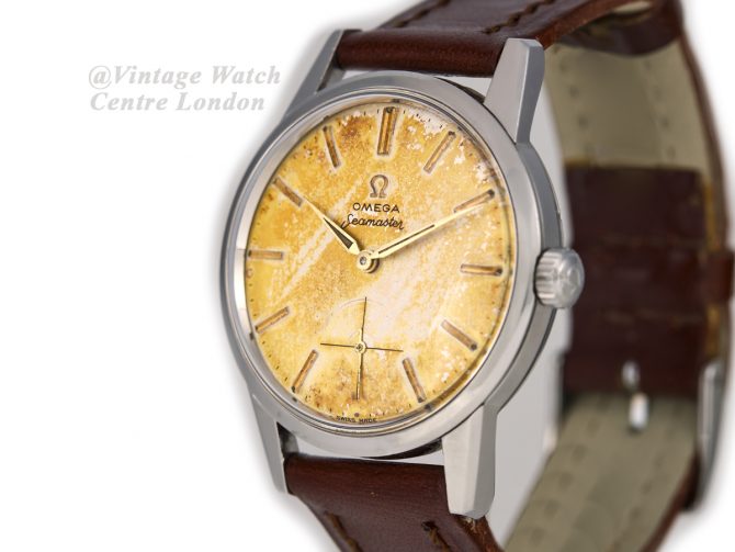 Omega Cal.268 1961 (5)