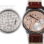 Omega Cal.268 1961 mobile navigation (8)