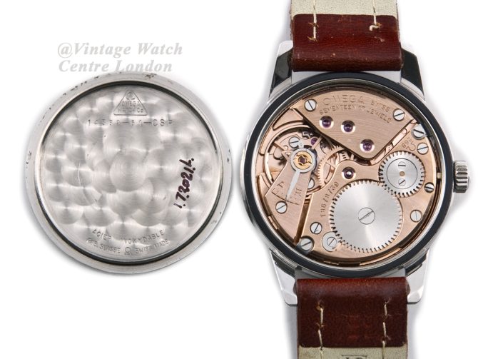 Omega Cal.268 1961 (8)