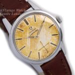Omega Cal.268 1961 mobile navigation (2)