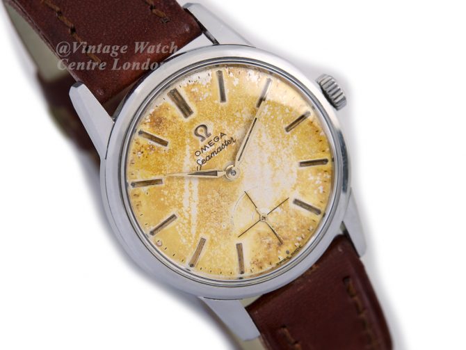 Omega Cal.268 1961 (2)