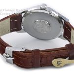 Omega Cal.268 1961 mobile navigation (7)