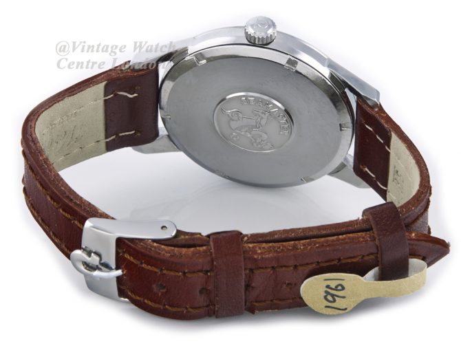 Omega Cal.268 1961 (7)