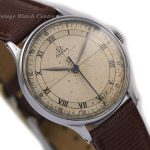 Omega Cal.30 T2 SC 1944 mobile navigation (2)