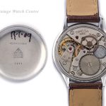 Omega Cal.30 T2 SC 1944 mobile navigation (8)