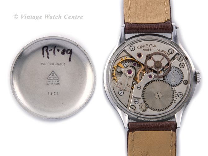 Omega Cal.30 T2 SC 1944 (8)