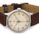 Omega Cal.30 T2 SC 1944 mobile navigation (6)
