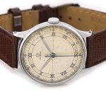 Omega Cal.30 T2 SC 1944 mobile navigation (9)