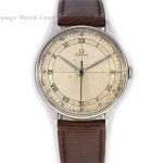 Omega Cal.30 T2 SC 1944 mobile navigation (4)