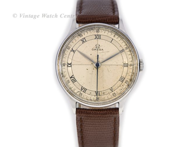 Omega Cal.30 T2 SC 1944 (4)