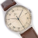 Omega Cal.30 T2 SC 1944 mobile navigation (1)