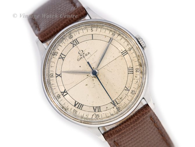 Omega Cal.30 T2 SC 1944 (1)