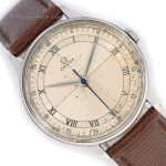 Omega Cal.30 T2 SC 1944 mobile navigation (10)