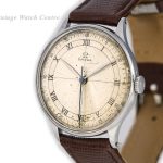 Omega Cal.30 T2 SC 1944 mobile navigation (5)