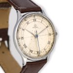 Omega Cal.30 T2 SC 1944 mobile navigation (3)