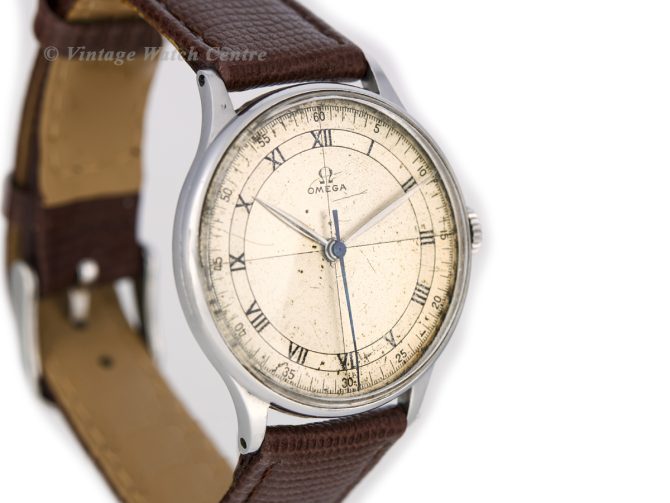 Omega Cal.30 T2 SC 1944 (3)