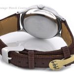 Omega Cal.30 T2 SC 1944 mobile navigation (7)