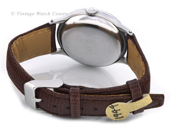 Omega Cal.30 T2 SC 1944 (7)