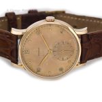 Omega Cal.265 Sub Dial 1948 38mm mobile navigation (9)