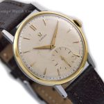 Omega Cal.30T2 1942 mobile navigation (2)