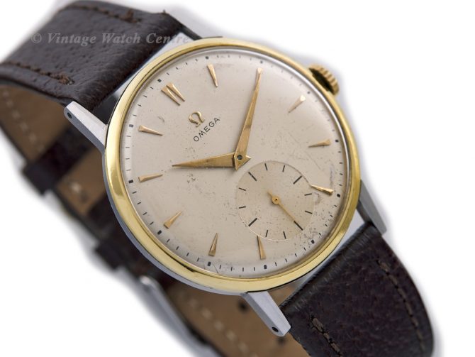 Omega Cal.30T2 1942 (2)