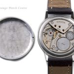 Omega Cal.30T2 1942 mobile navigation (8)